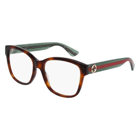 buy gucci eyeglasses|where to buy gucci glasses.